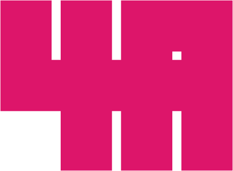 Logo de l'agence 4A